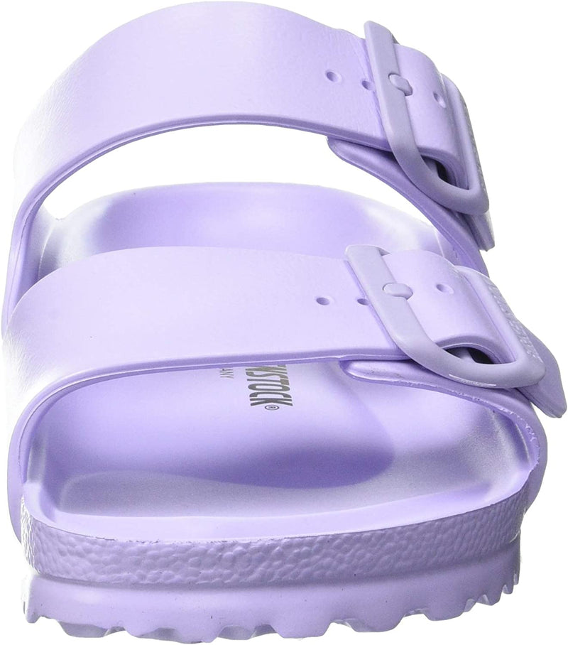 Sandalo Purple Primavera/Estate