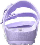 Sandalo Purple Primavera/Estate