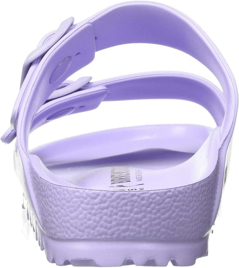 Sandalo Purple Primavera/Estate