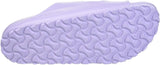 Sandalo Purple Primavera/Estate