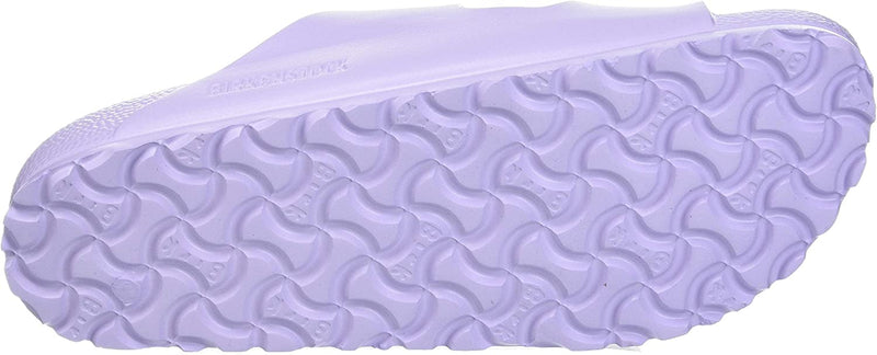 Sandalo Purple Primavera/Estate