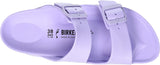 Sandalo Purple Primavera/Estate