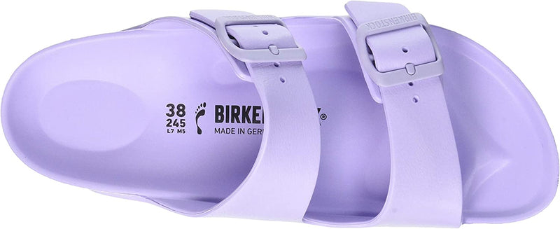 Sandalo Purple Primavera/Estate