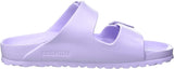 Sandalo Purple Primavera/Estate