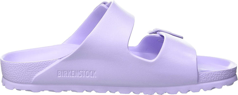 Sandalo Purple Primavera/Estate