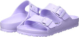 Sandalo Purple Primavera/Estate