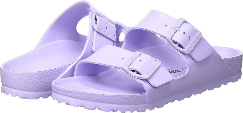 Sandalo Purple Primavera/Estate