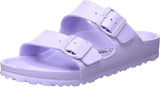 Sandalo Purple Primavera/Estate