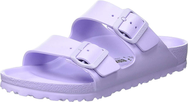 Sandalo Purple Primavera/Estate