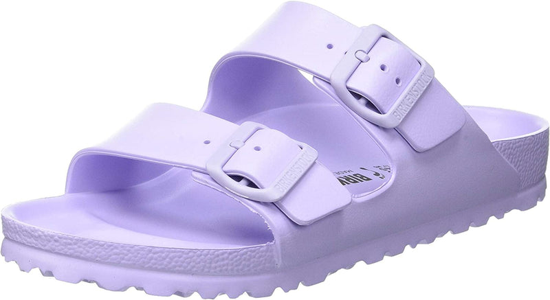Sandalo Purple Primavera/Estate