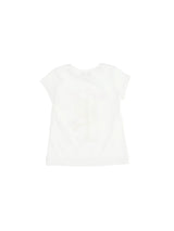 T-shirt jersey Titti