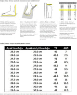 adidas Hoops 3.0 K, Scarpe da Ginnastica Basse Unisex - Bambini e Ragazzi
