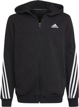 Tuta Black Primavera/Estate