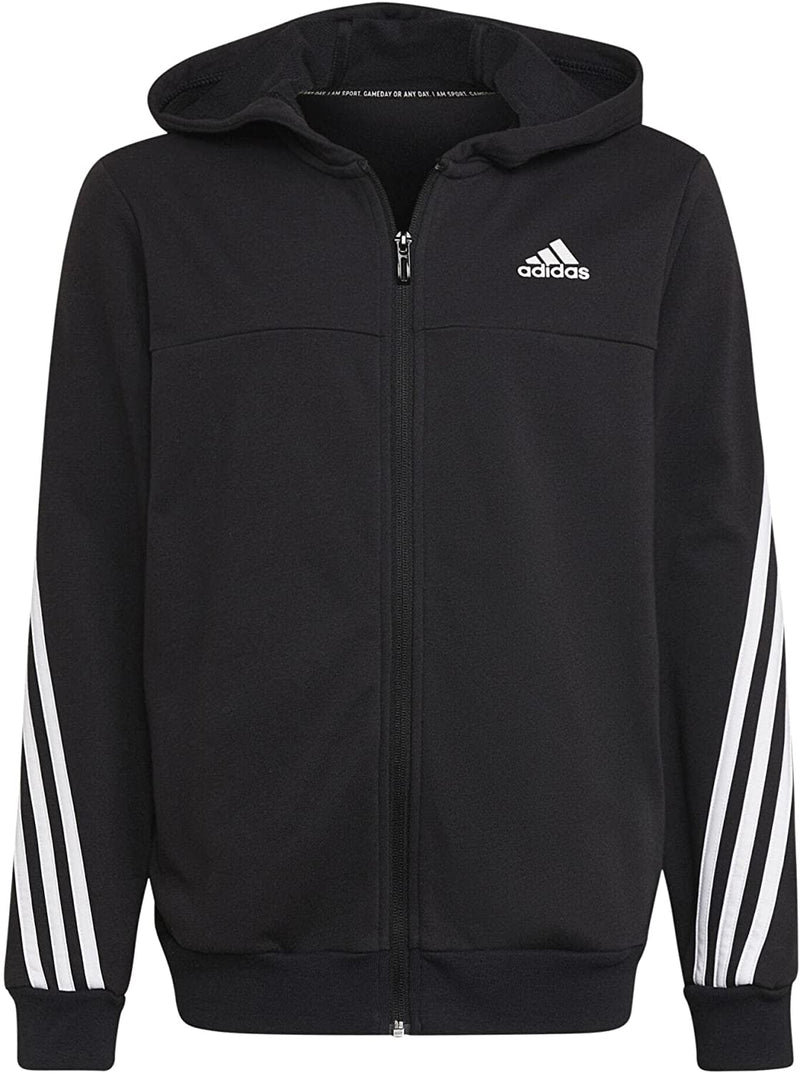 Tuta Black Primavera/Estate