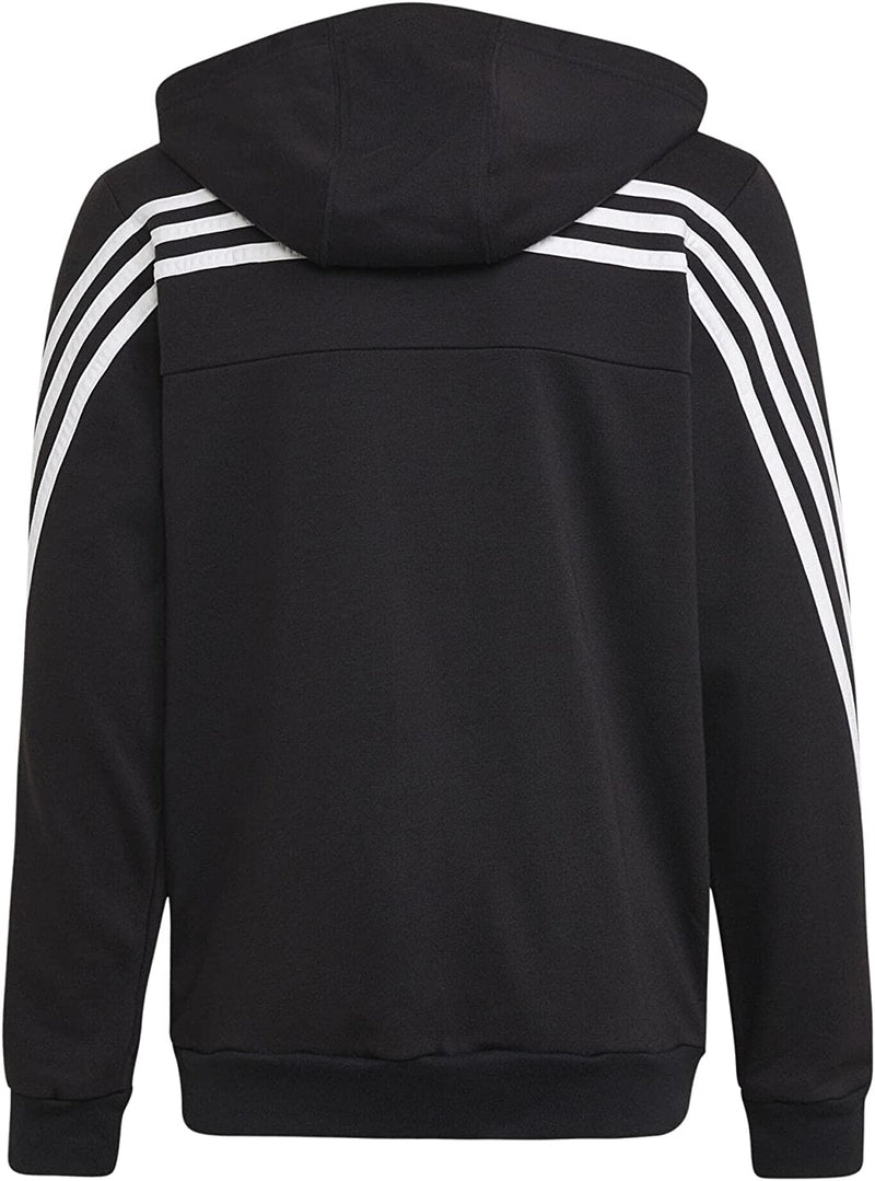 Tuta Black Primavera/Estate