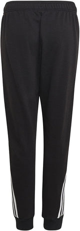 Tuta Black Primavera/Estate