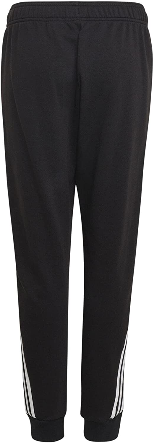 Tuta Black Primavera/Estate