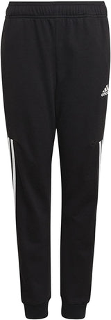 Tuta Black Primavera/Estate