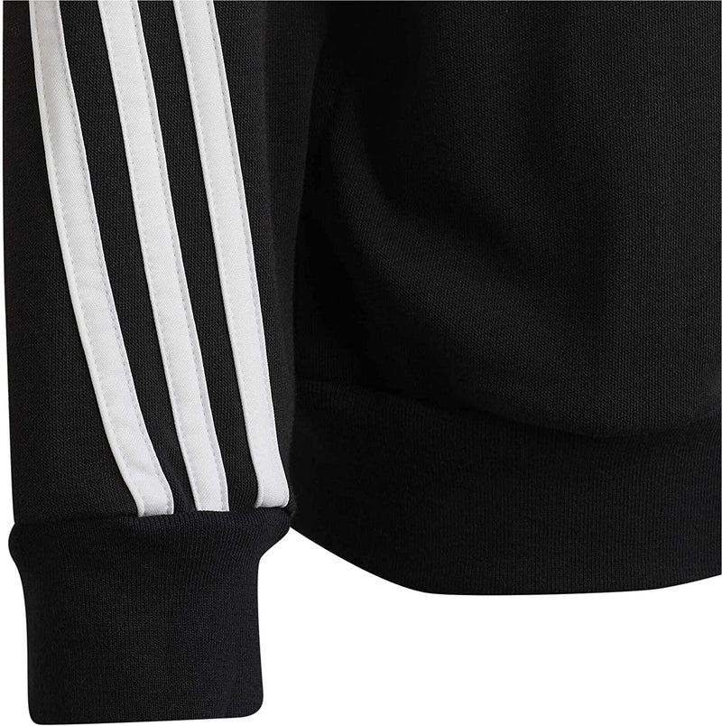 Tuta Black Primavera/Estate