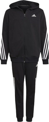 Tuta Black Primavera/Estate