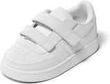 adidas Breaknet 2.0 CF I, Sneaker, Ftwr