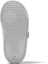 adidas Breaknet 2.0 CF I, Sneaker, Ftwr