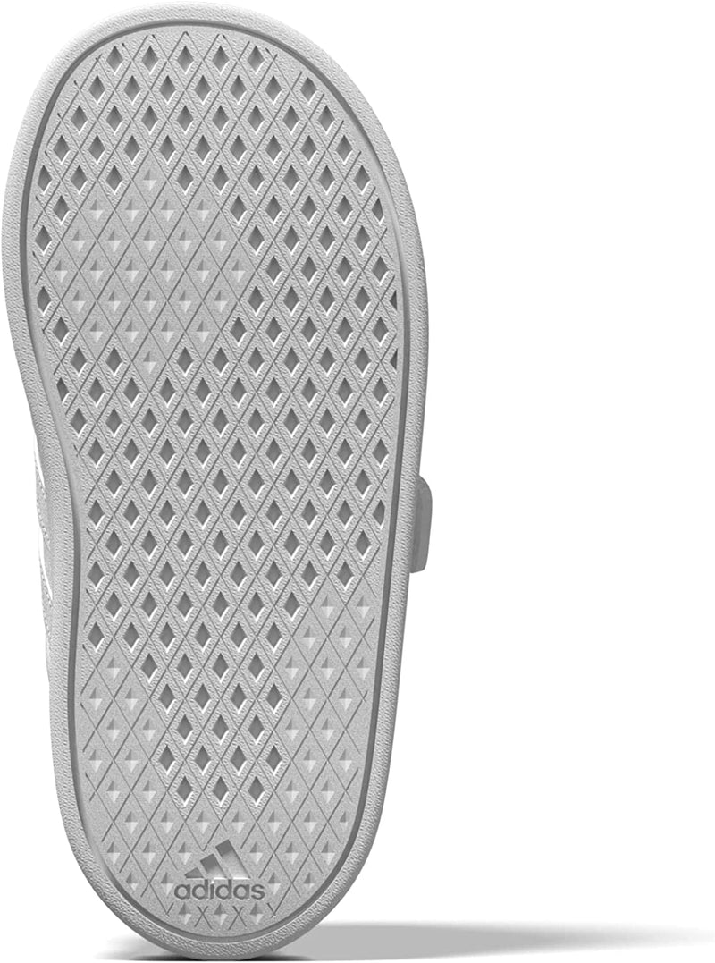 adidas Breaknet 2.0 CF I, Sneaker, Ftwr