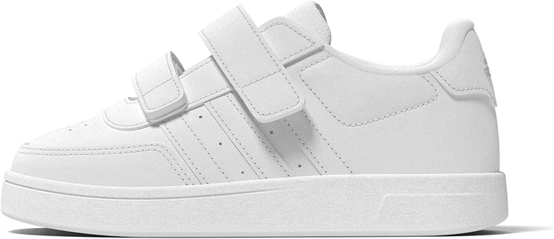 adidas Breaknet 2.0 CF I, Sneaker, Ftwr