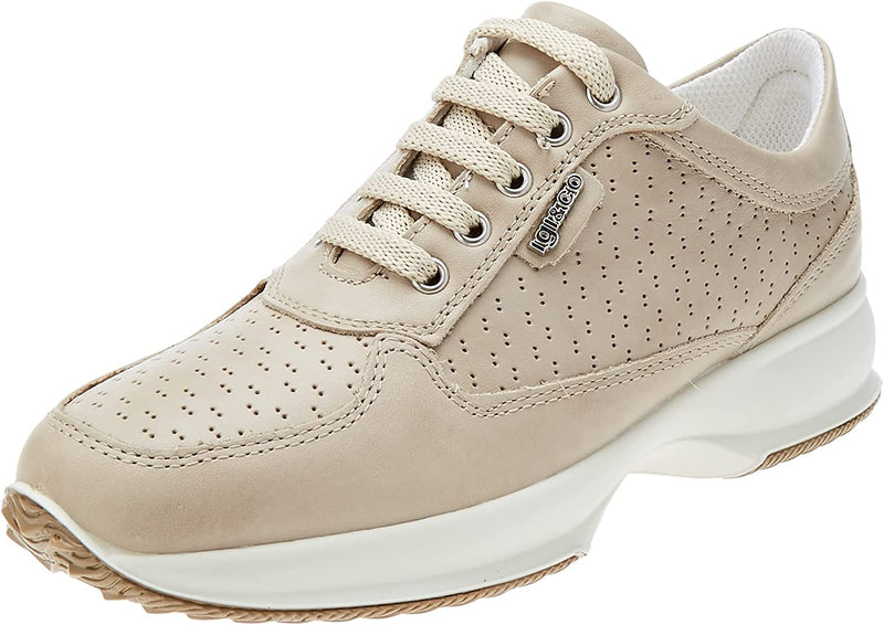 Igi sales co calzature