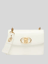 Borsa White Primavera/Estate