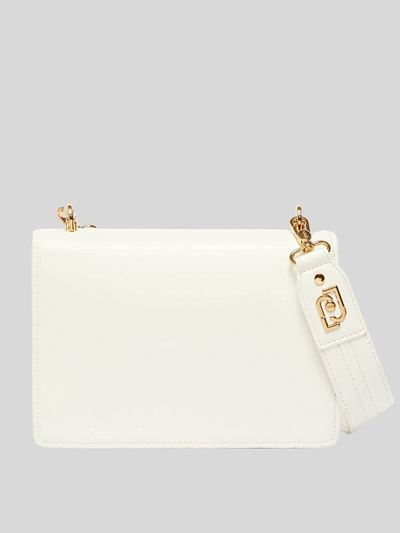 Borsa White Primavera/Estate