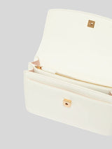 Borsa White Primavera/Estate