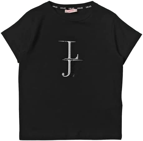 T-Shirt White Primavera/Estate