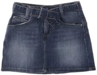 Gonna Denim Primavera/Estate