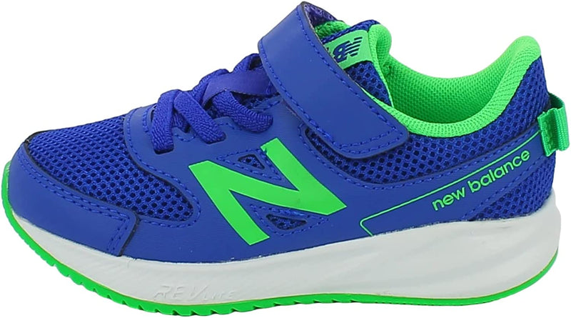 New balance cheap primavera estate