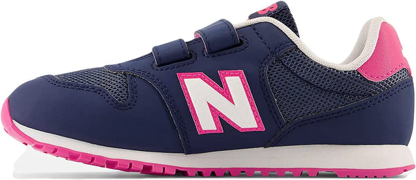 Sneaker Blu Primavera/Estate