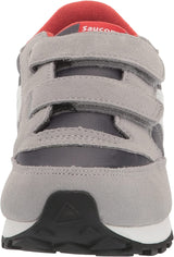 Sneaker Grey white Primavera/Estate