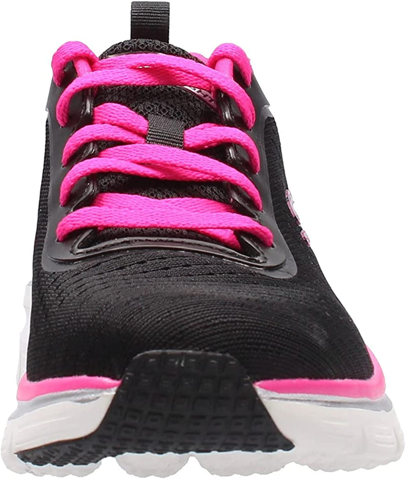 Sneaker Black Primavera/Estate