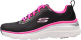 Sneaker Black Primavera/Estate