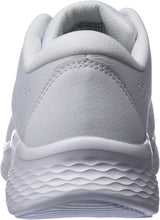 Sneaker Primavera/Estate