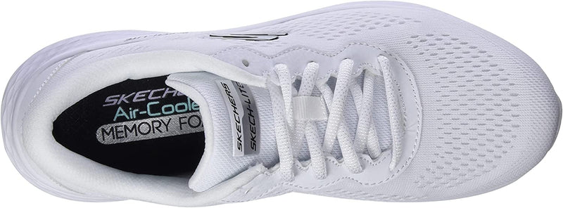 Sneaker Primavera/Estate