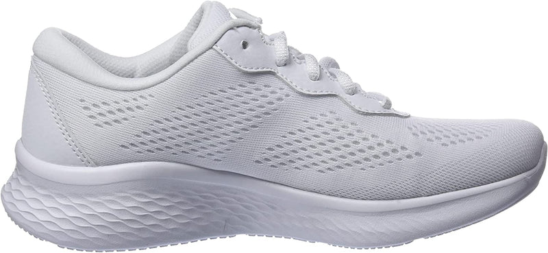 Sneaker Primavera/Estate