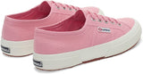 Sneaker Pink Primavera/Estate