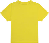 T-Shirt Anice Primavera/Estate