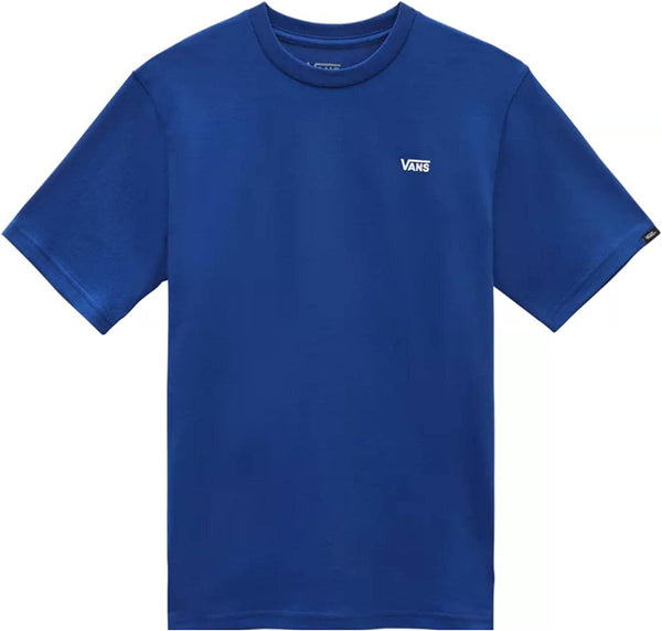 T-Shirt Blu Primavera/Estate