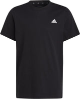 T-Shirt Black Primavera/Estate