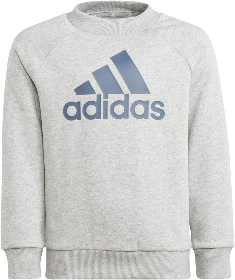 Tuta adidas estate hotsell