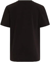 Pre Collezione T-Shirt Black Primavera/Estate