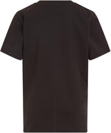 Pre Collezione T-Shirt Black Primavera/Estate