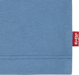 T-Shirt Blue Primavera/Estate